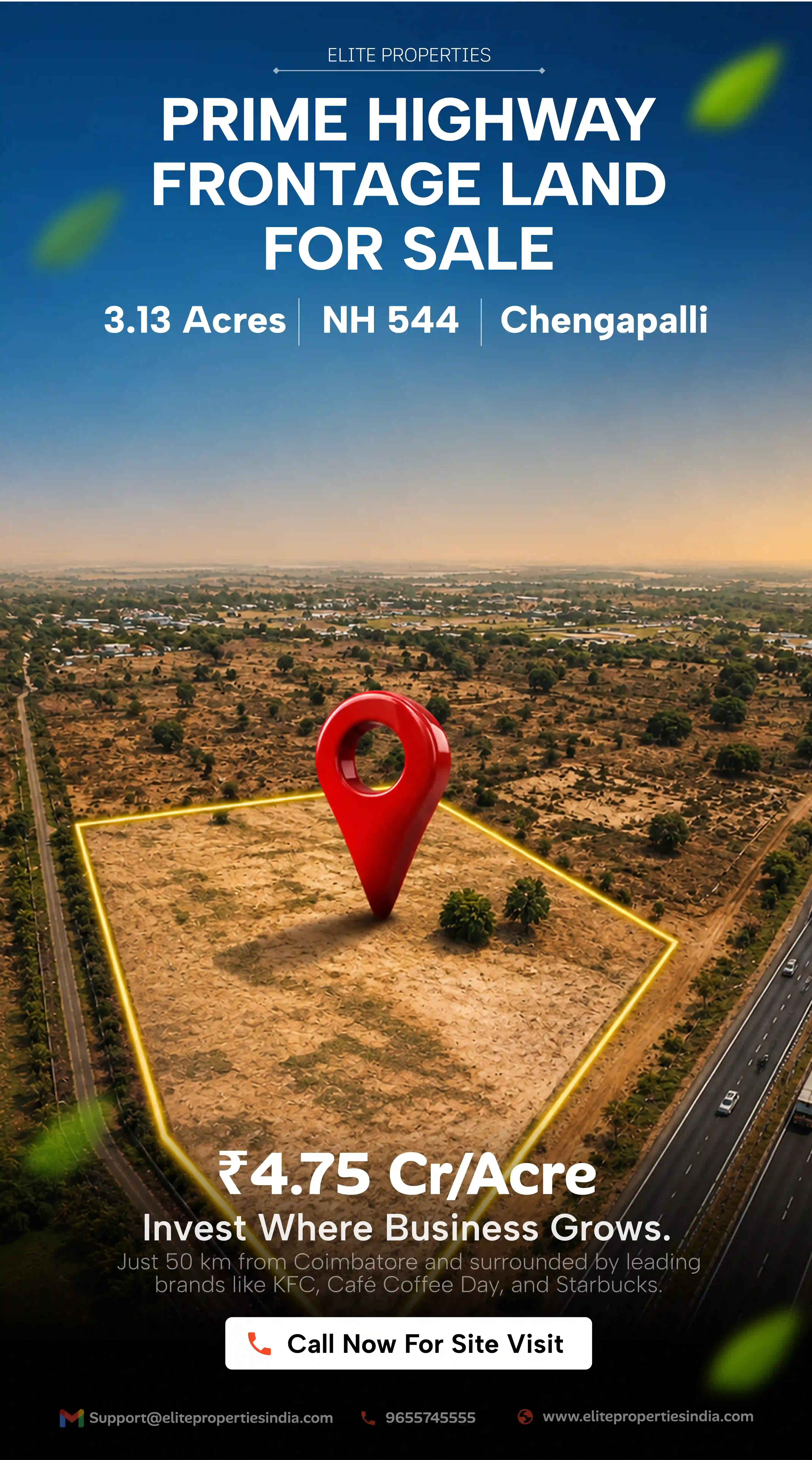 adklopmarketing ad creative